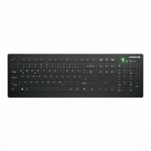 Cherry Active Key AK-C8112 - tastiera - medica