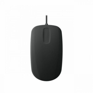 Cherry Active Key Medical AK-PMH3 - Mouse - Sensore di scorrimento