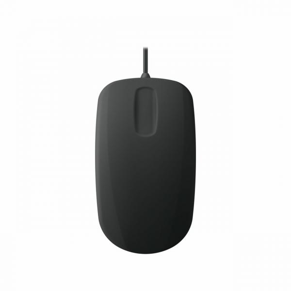 Cherry Active Key Medical AK-PMH3 - Mouse - Sensore di scorrimento