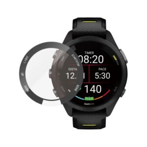PanzerGlass Bildschirmschutz für Smartwatch