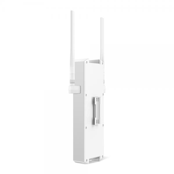 TP-LINK Omada EAP625-Outdoor HD V1 - Punto di accesso