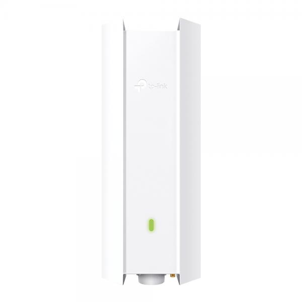 TP-LINK Omada EAP623-Outdoor HD V1 - Punto di accesso