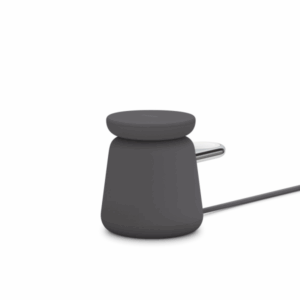 Belkin BoostCharge Pro 2 in 1 - Caricabatterie wireless