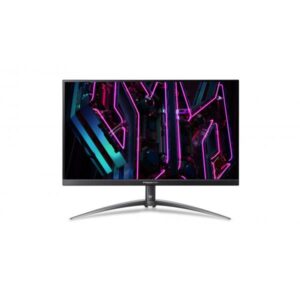 Acer Predator XB273K V3bmiiprx - Serie XB3 - Monitor LED - Gaming - 68,6 cm (27")