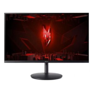 Acer Nitro XF240Y M3biiph - Serie XF0 - Monitor LED - Gaming - 61 cm (24")