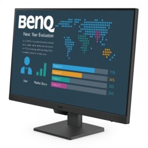 BenQ BL2790 - Business - Monitor LED - 68,6 cm (27")