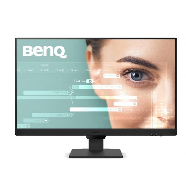 BenQ GW2490 - Monitor LED - 61 cm (24") (23,8" visibile)