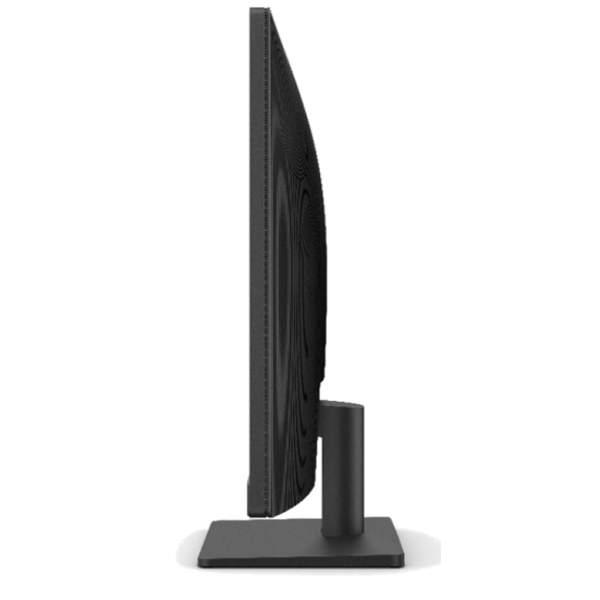 BenQ GW2790 - Monitor LED - 68,6 cm (27") (27" visibile)