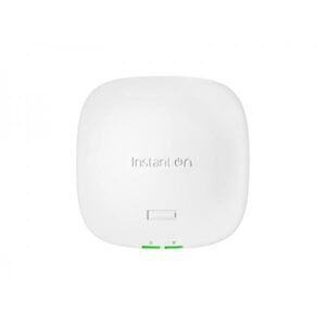 HPE Networking Instant On AP21 (RW) - Punto di accesso