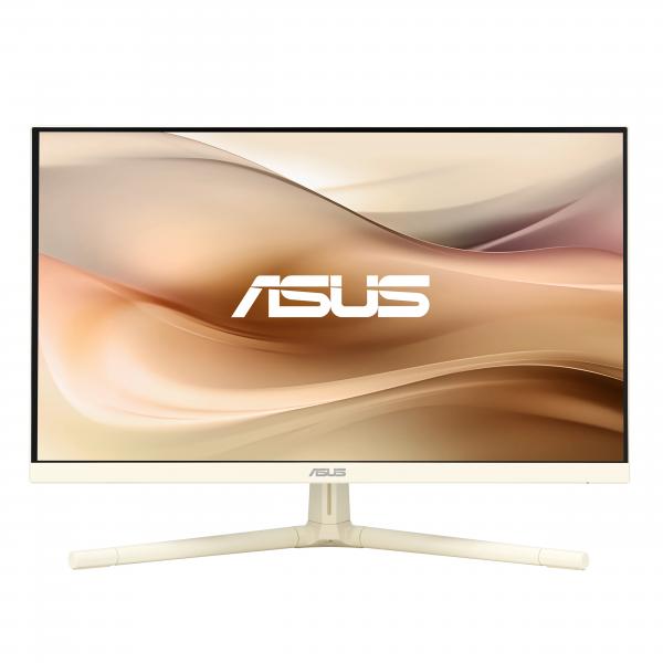 ASUS VU249CFE-M - Monitor LED - gaming - 61 cm (24")