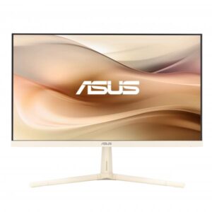 ASUS VU279CFE-M - Monitor LED - gaming - 68,6 cm (27")