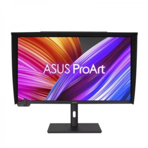 ASUS ProArt PA32UCXR - LED-Monitor - 81.3 cm (32")