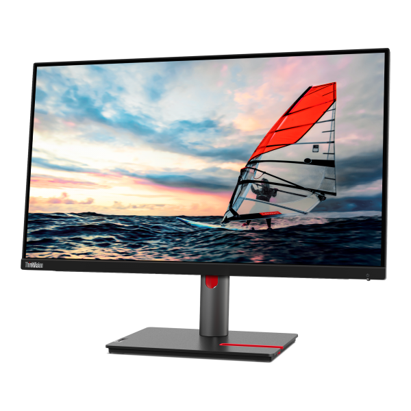 Lenovo ThinkVision P25i-30 - Monitor LED - 63,5 cm (25")