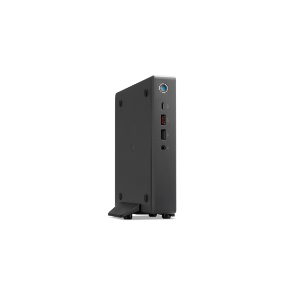 Acer Veriton N2 VN2590G - Mini-PC - Core i5 1335U / 1.3 GHz