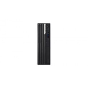 Acer Veriton X4 VX4710G - Tower compatto - Core i5 13400 / 2,5 GHz