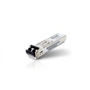 D-Link DEM 310GT - Modulo ricetrasmettitore SFP (Mini-GBIC).