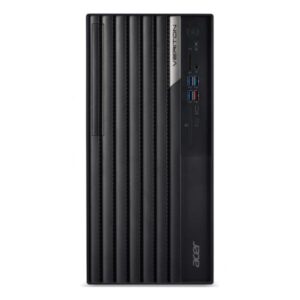 Acer Veriton M4 VM4710GT - MT - Core i7 13700 / 2,1 GHz