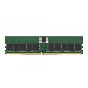 Kingston Server Premier - DDR5 - Modulo - 32 GB