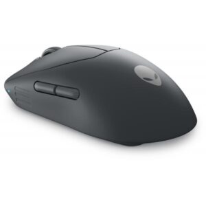 Dell Alienware Pro Wireless Gaming Mouse - Maus - optisch