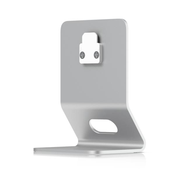 Supporto per router wireless Ubiquiti - Tavolo