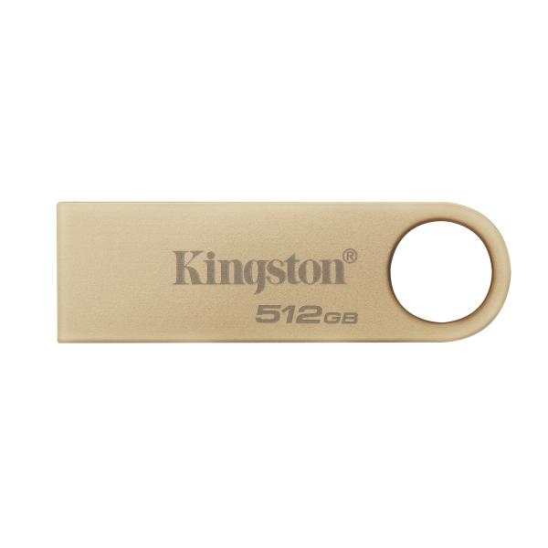 Kingston DataTraveler SE9 G3 - Unità flash USB