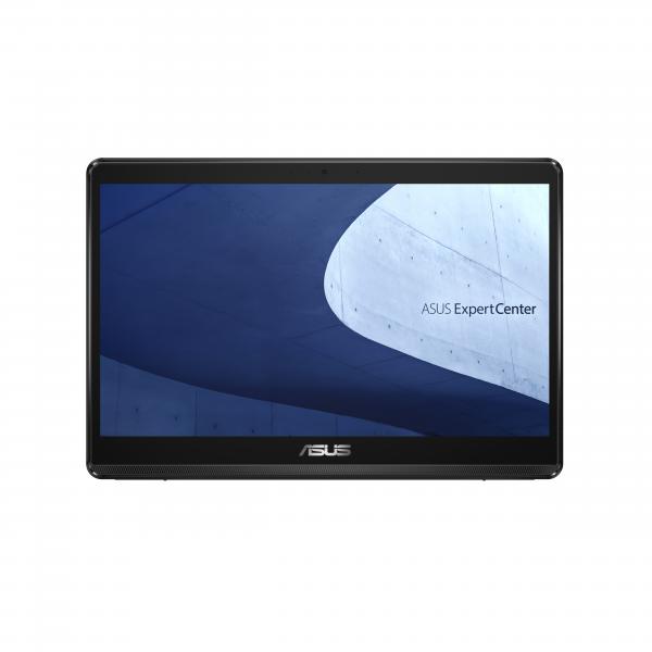 ASUS ExpertCenter E1 AiO E1600WKAT N4128X - All-in-One (Komplettlösung)