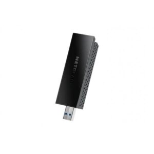 Netgear Nighthawk A7500 - Adattatore di rete - USB 3.0