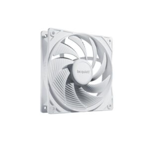 Silenzio! Pure Wings 3 - ventola del case - PWM ad alta velocità