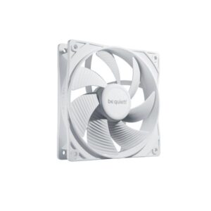 Silenzio! Pure Wings 3 - ventola del case - PWM