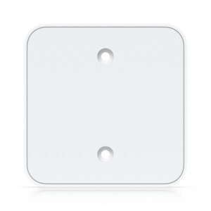 Gruppo router wireless Ubiquiti - adatto