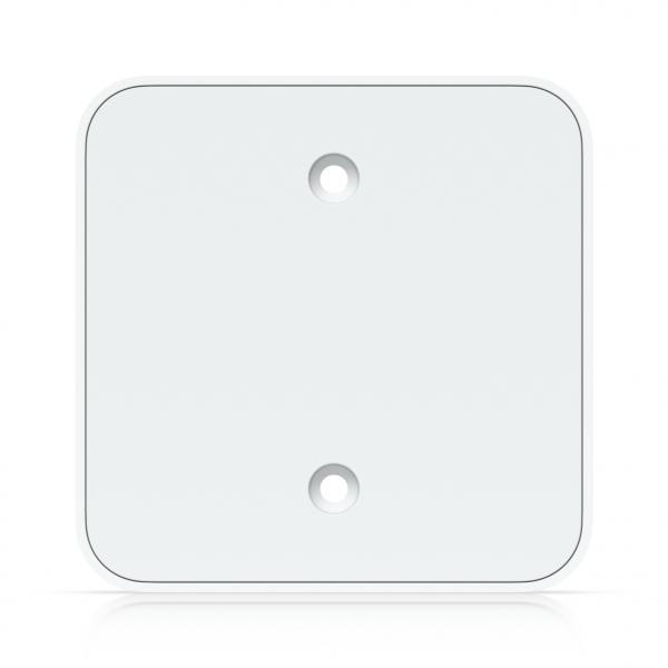 Gruppo router wireless Ubiquiti - adatto