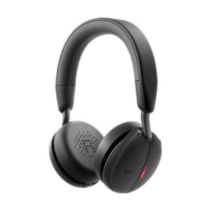 Cuffie Dell Pro Wireless ANC WL5024 - Cuffie