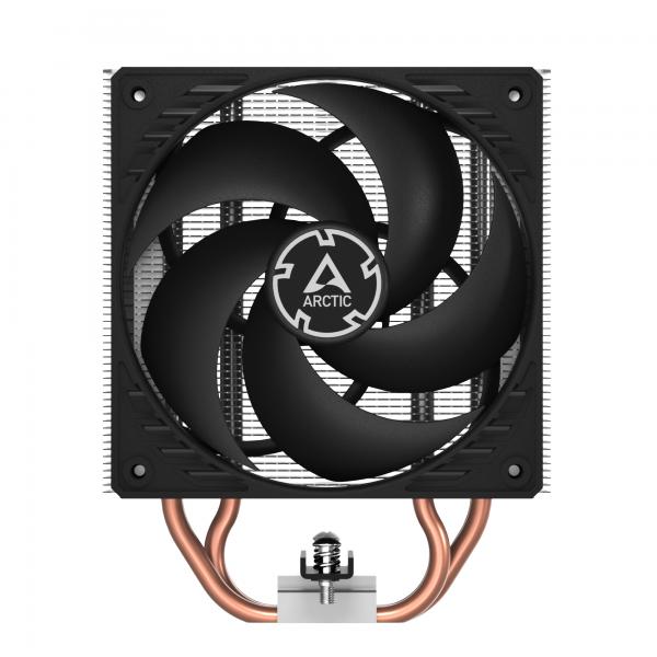 Arctic Freezer 36 CO - Raffreddatore d'aria del processore - (per: AM4, LGA1700, AM5, LGA1851)