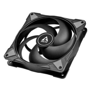 Arctic P14 Max - Ventola per case - 140 mm - Nera
