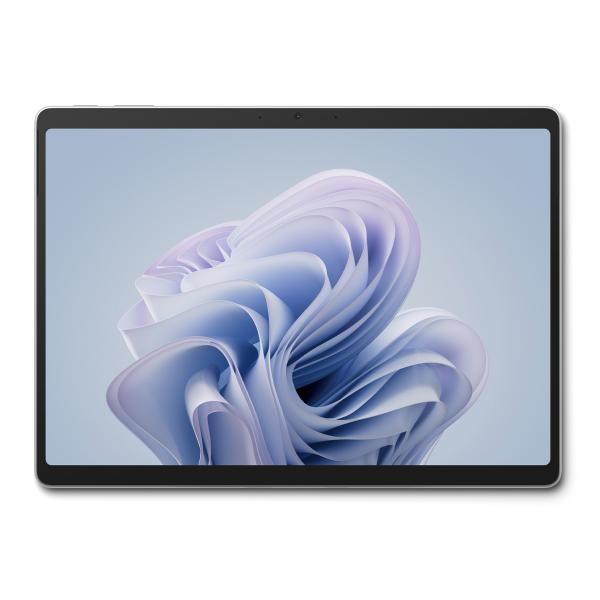 Microsoft Surface Pro 10 for Business - Tablet - Intel Core Ultra 5 135U - Win 11 Pro - Intel Arc Graphics - 32 GB RAM - 256 GB SSD - 33 cm (13")