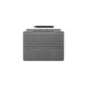Tastiera firma Microsoft Surface Pro - Tastiera