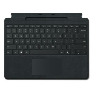 Tastiera firma Microsoft Surface Pro - Tastiera