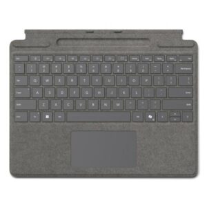 Tastiera firma Microsoft Surface Pro - Tastiera
