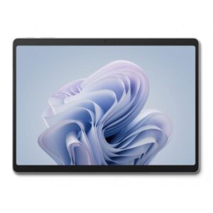 Microsoft Surface Pro 10 for Business - Tablet - Intel Core Ultra 5 135U - Win 11 Pro - Grafica Intel Arc - 16 GB RAM - 512 GB SSD - 33 cm (13")