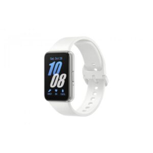 Samsung Galaxy Fit3 - monitor di attività con cinturino - display 4 cm (1.6")