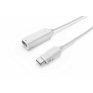 Reolink 6975253988198, Kabel, Reolink, Solar panel 2, USB Typ-C, Männlich, Weiblich