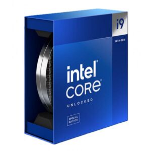 Intel Core i9 i9-14900KS - 3,2 GHz - 24 core