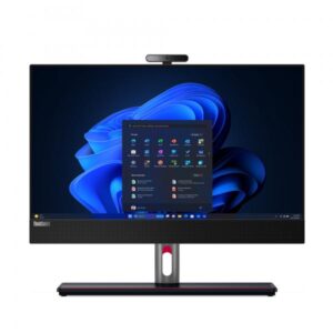 Lenovo ThinkCentre M90a Gen 5 12SH - All-in-One (soluzione completa)
