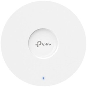 TP-LINK Omada EAP683 UR V1 - Punto di accesso - 1GbE, 2,5GbE