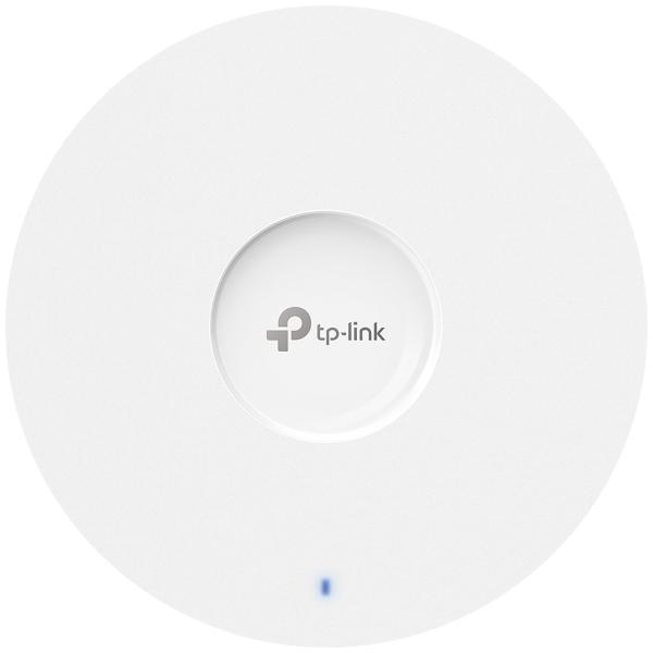 TP-LINK Omada EAP683 UR V1 - Punto di accesso - 1GbE, 2,5GbE
