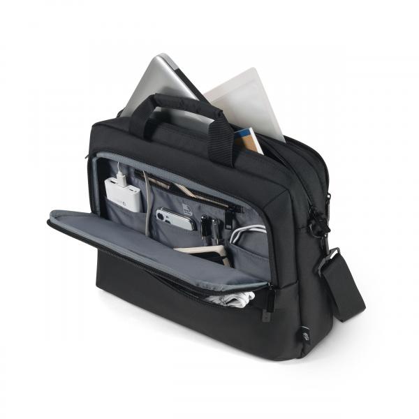 Dicota Eco Top Traveller CORE - borsa per notebook