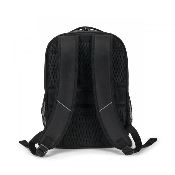 Dicota Eco Core - Zaino porta notebook - 35,8 cm