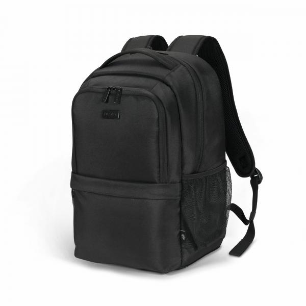 Dicota Eco Core - zaino porta notebook - 43,9 cm