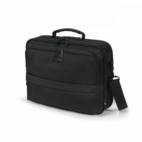 Dicota Eco Multi Core - Borsa per notebook - 35,8 cm
