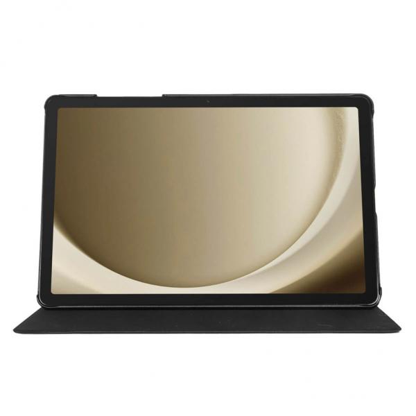 Targus Classic - custodia a libro per tablet - policarbonato, poliuretano